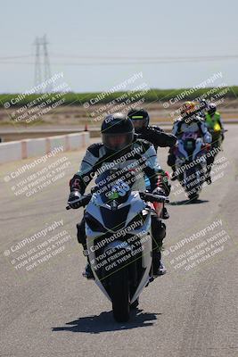 media/Jun-18-2022-Lets Ride (Sat) [[ae58d599d4]]/C Group/Grid/